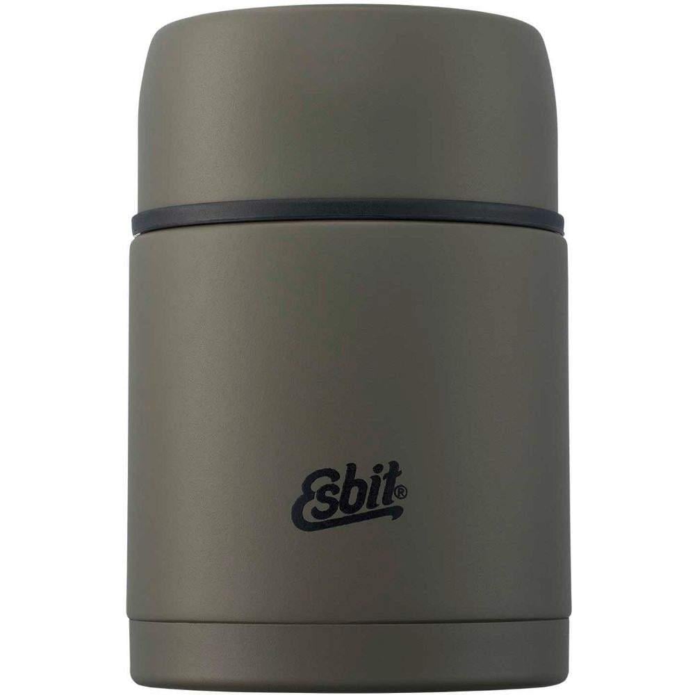 Термос харчовий ESBIT FJ750ML-OG (812)